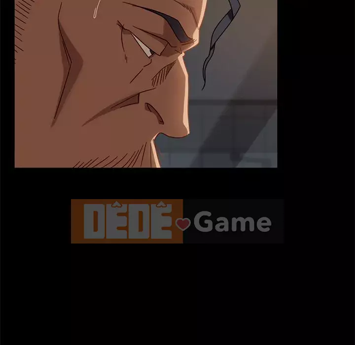 Vàng cũ bên cạnh Chương 52-53