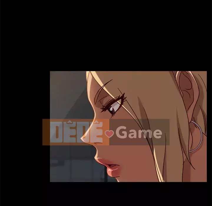 Vàng cũ bên cạnh Chương 52-53