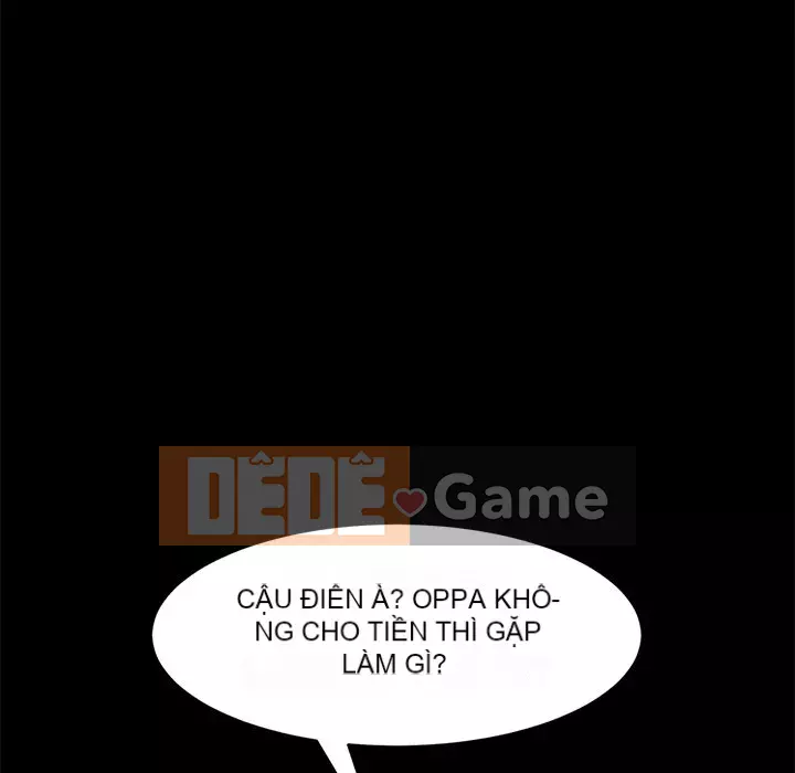 Vàng cũ bên cạnh Chương 52-53