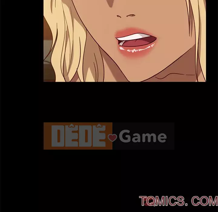 Vàng cũ bên cạnh Chương 52-53