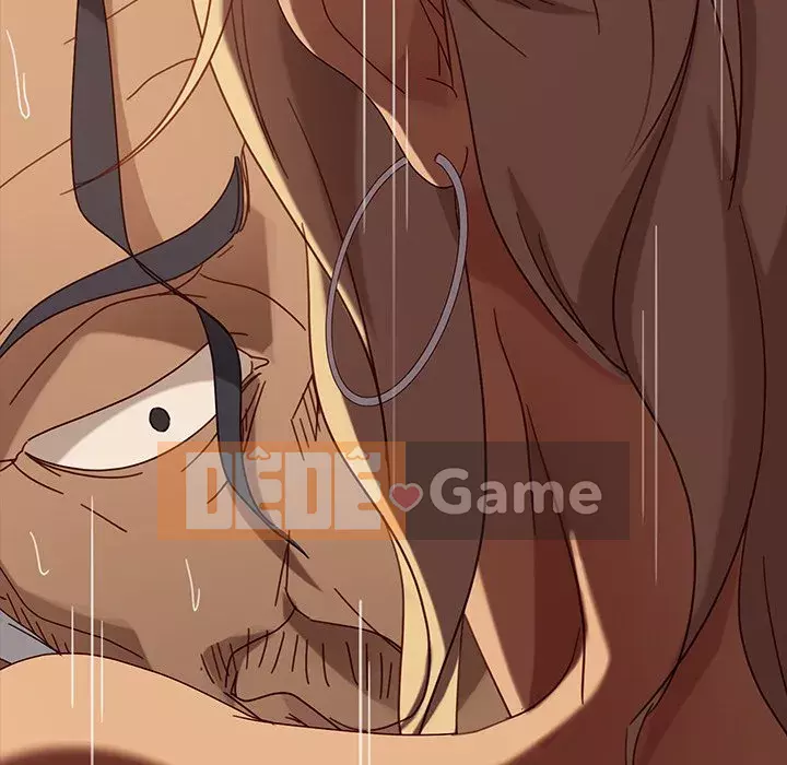 Vàng cũ bên cạnh Chương 52-53