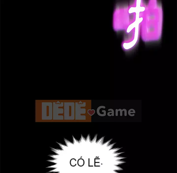 Vàng cũ bên cạnh Chương 52-53