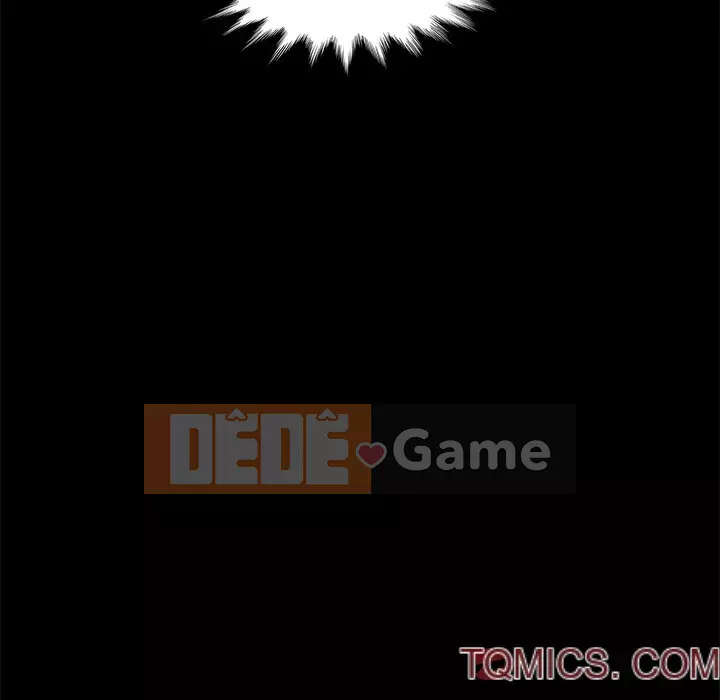 Vàng cũ bên cạnh Chương 52-53