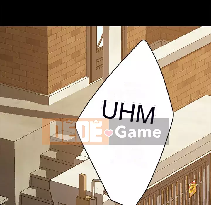 Vàng cũ bên cạnh Chương 52-53