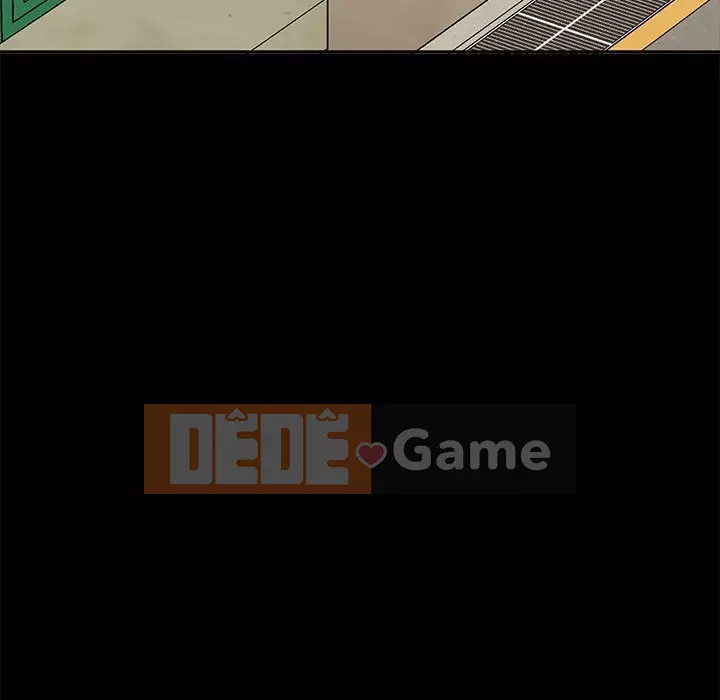 Vàng cũ bên cạnh Chương 52-53