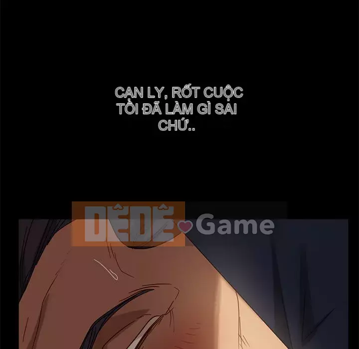 Vàng cũ bên cạnh Chương 52-53