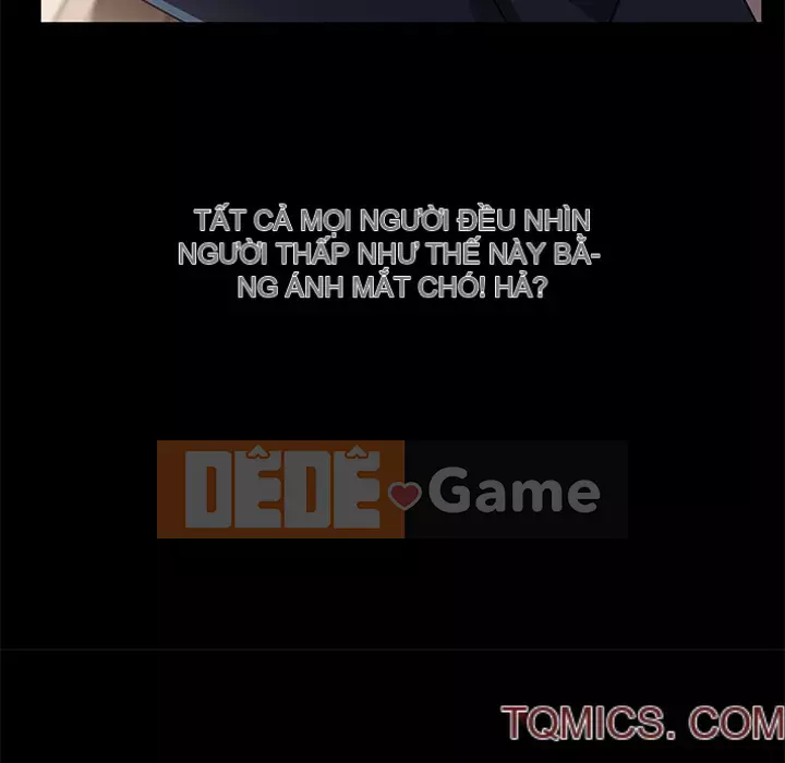 Vàng cũ bên cạnh Chương 52-53