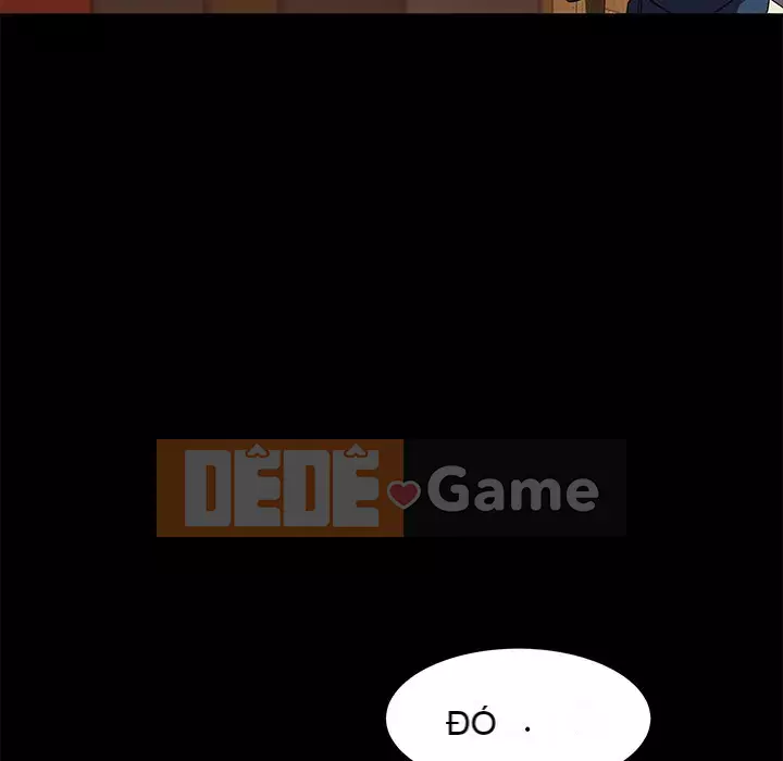 Vàng cũ bên cạnh Chương 52-53