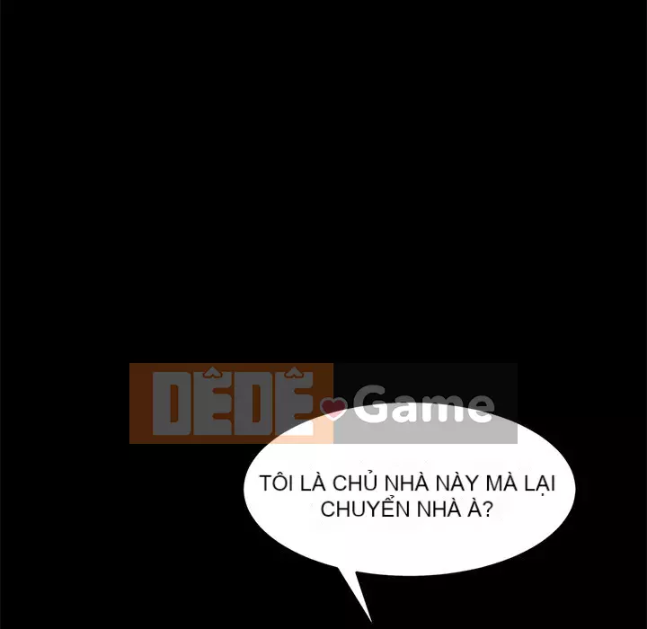 Vàng cũ bên cạnh Chương 52-53