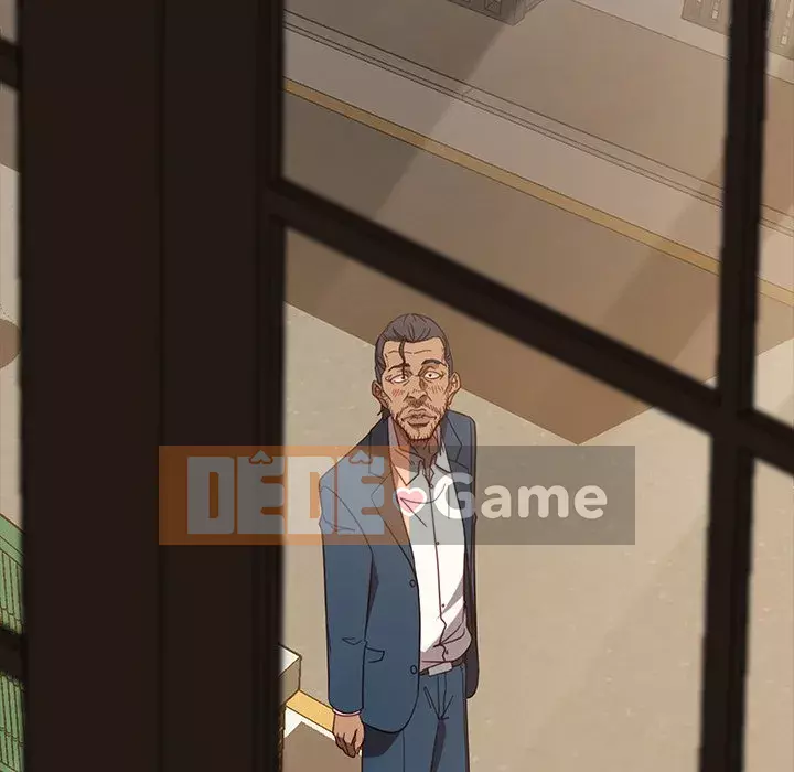 Vàng cũ bên cạnh Chương 52-53