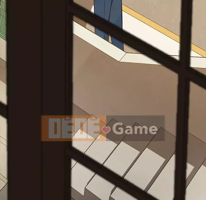 Vàng cũ bên cạnh Chương 52-53