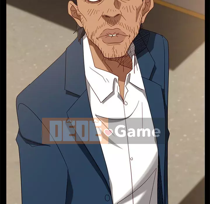 Vàng cũ bên cạnh Chương 52-53