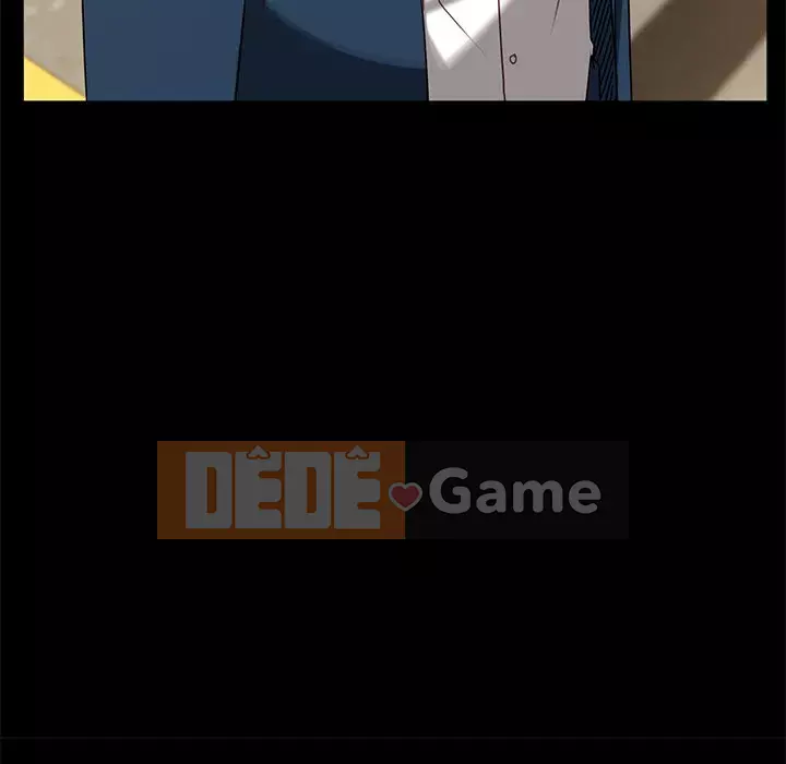 Vàng cũ bên cạnh Chương 52-53