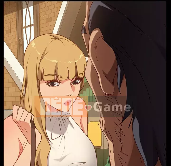 Vàng cũ bên cạnh Chương 52-53