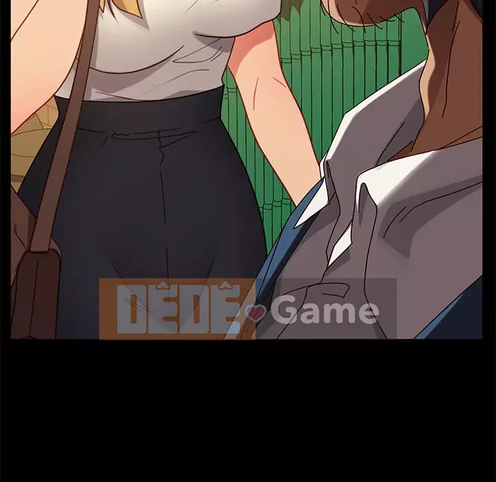 Vàng cũ bên cạnh Chương 52-53