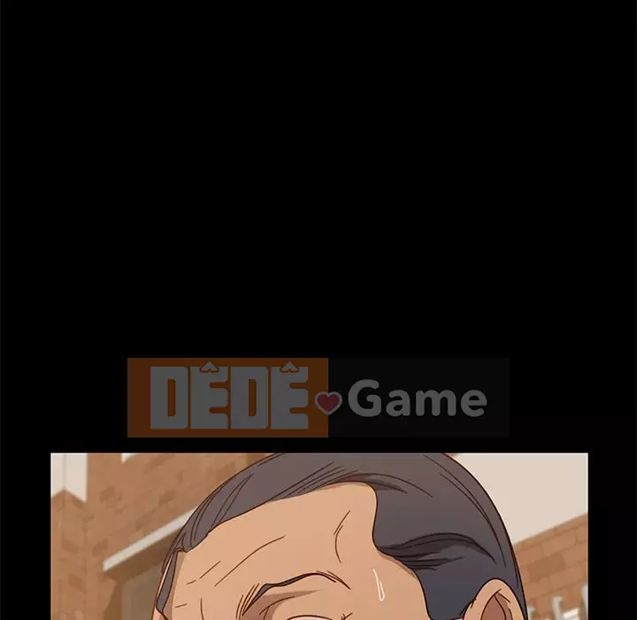 Vàng cũ bên cạnh Chương 52-53