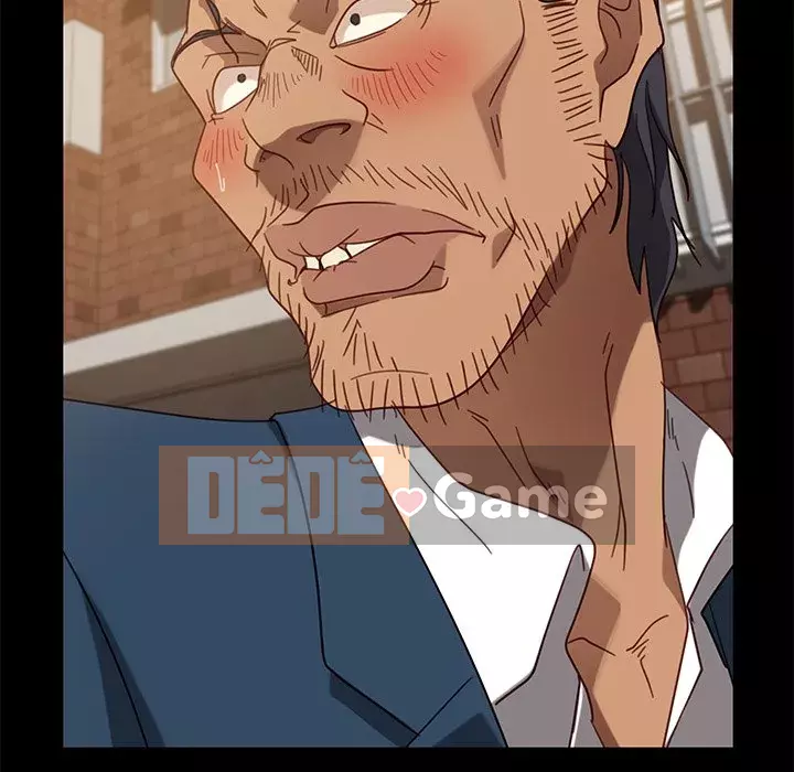 Vàng cũ bên cạnh Chương 52-53