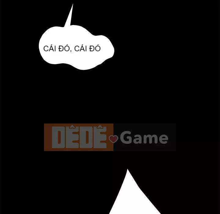 Vàng cũ bên cạnh Chương 52-53