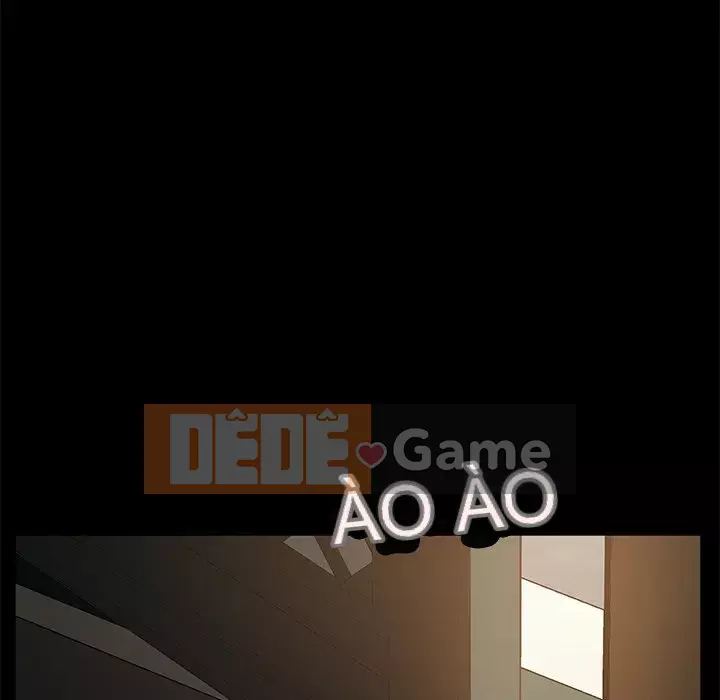 Vàng cũ bên cạnh Chương 52-53