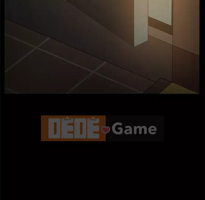 Vàng cũ bên cạnh Chương 52-53