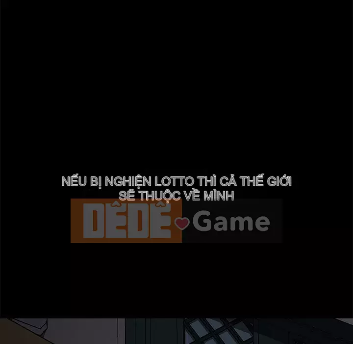 Vàng cũ bên cạnh Chương 52-53