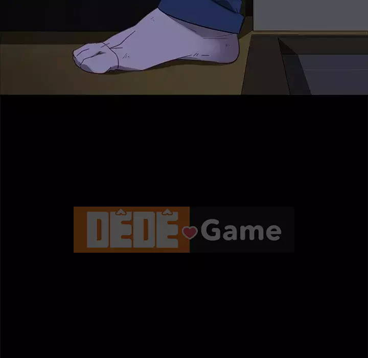 Vàng cũ bên cạnh Chương 52-53