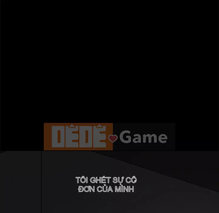 Vàng cũ bên cạnh Chương 52-53