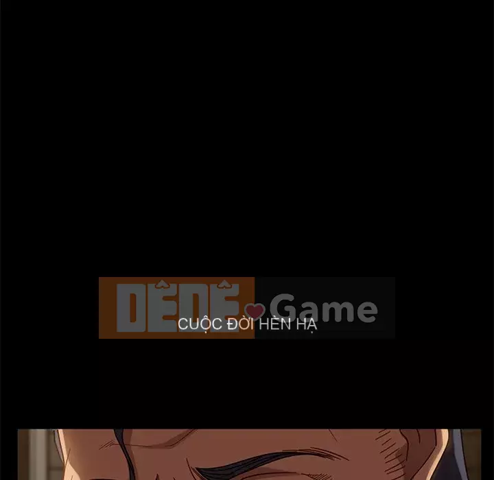 Vàng cũ bên cạnh Chương 52-53