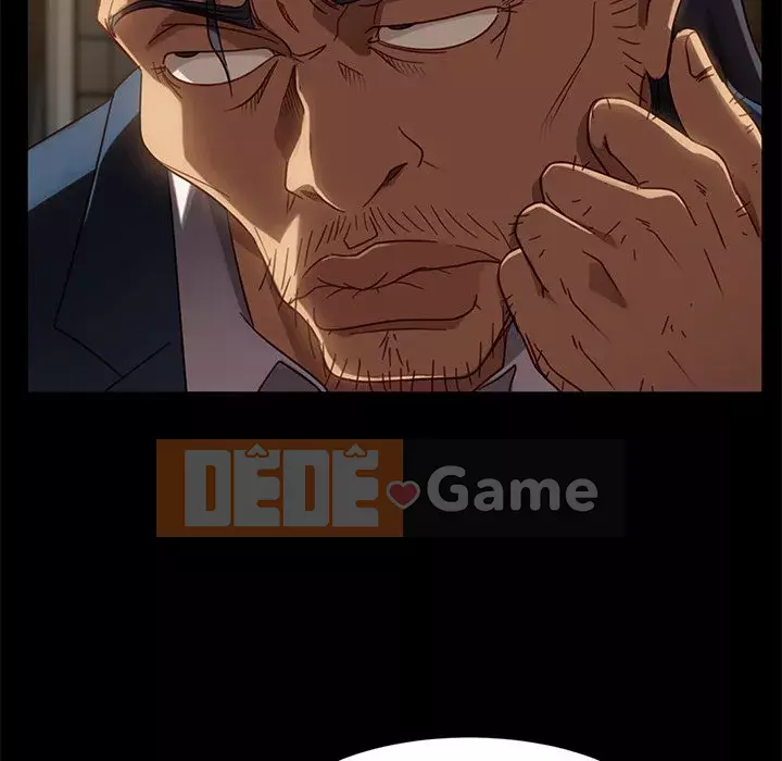 Vàng cũ bên cạnh Chương 52-53