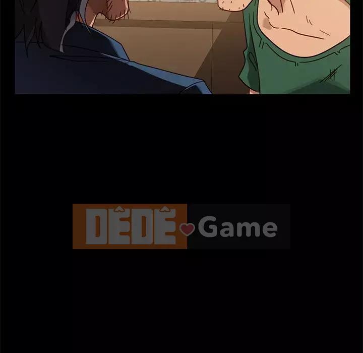 Vàng cũ bên cạnh Chương 52-53