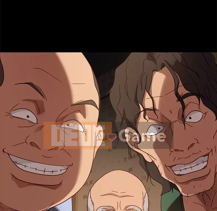 Vàng cũ bên cạnh Chương 52-53