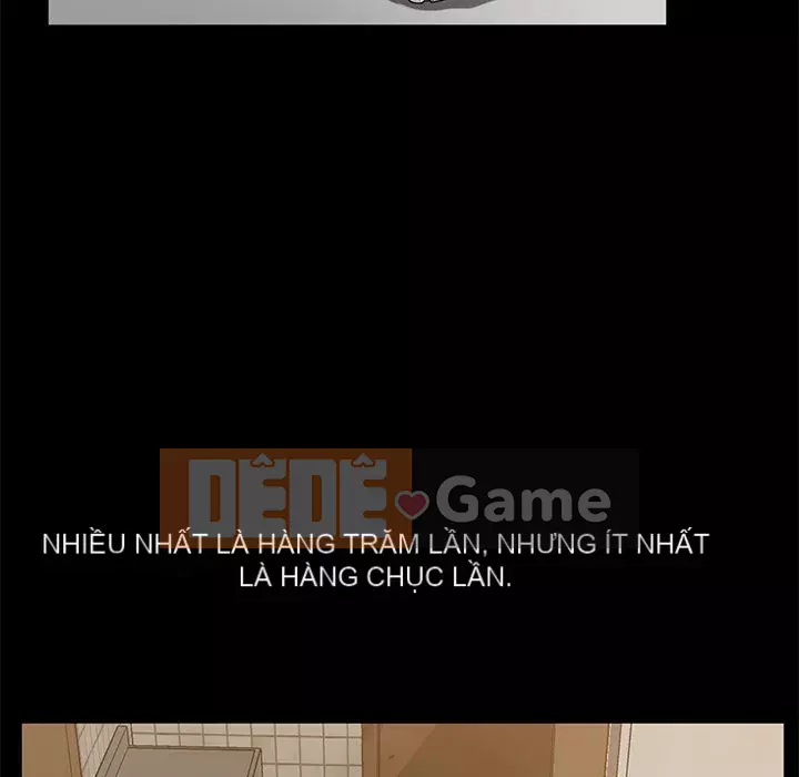 Vàng cũ bên cạnh Chương 52-53