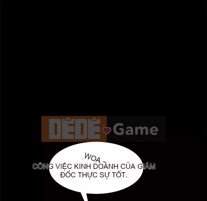 Vàng cũ bên cạnh Chương 52-53