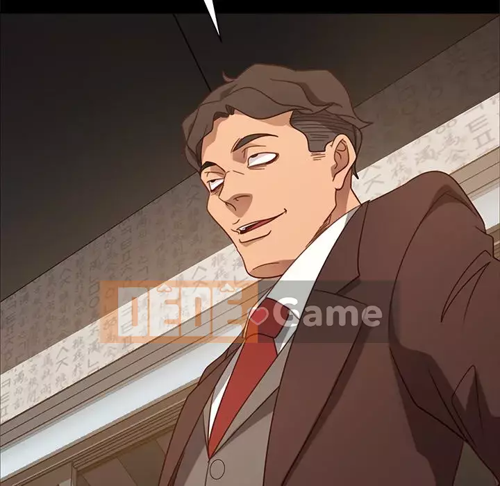 Vàng cũ bên cạnh Chương 52-53