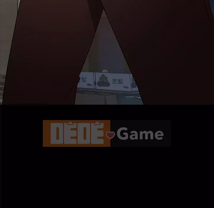 Vàng cũ bên cạnh Chương 52-53