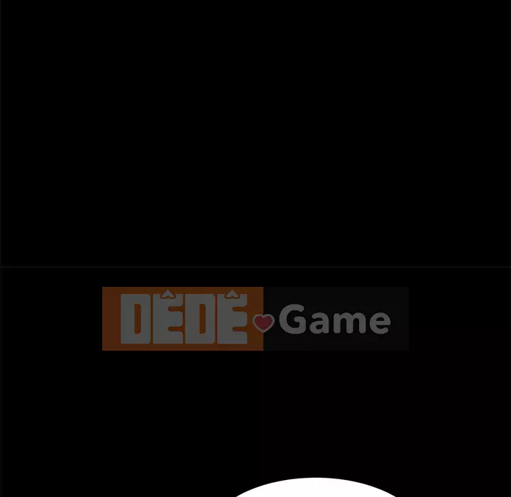 Vàng cũ bên cạnh Chương 52-53