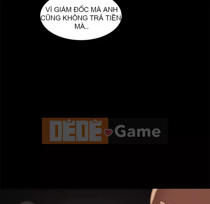 Vàng cũ bên cạnh Chương 52-53