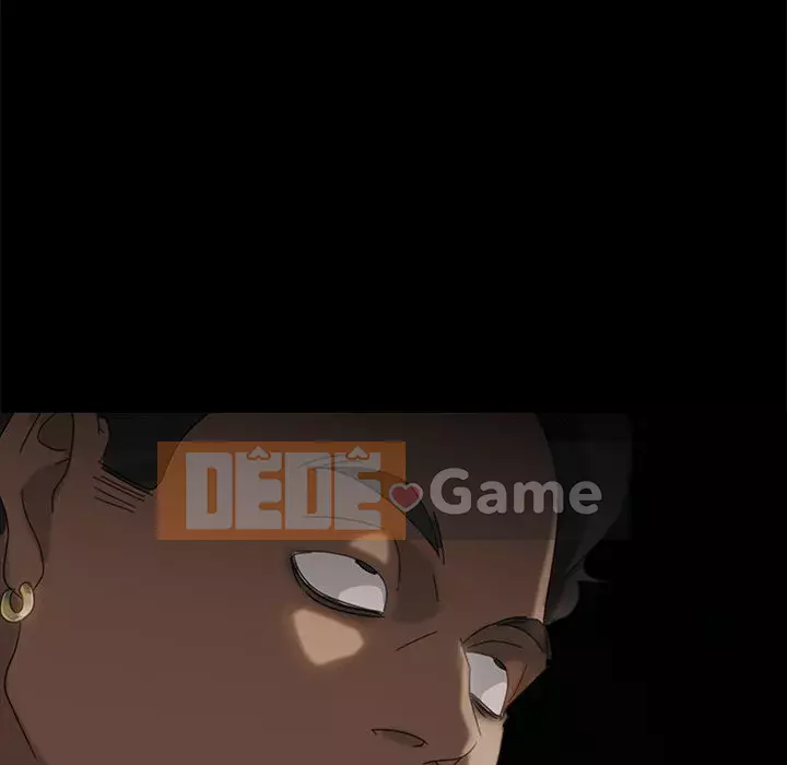 Vàng cũ bên cạnh Chương 52-53