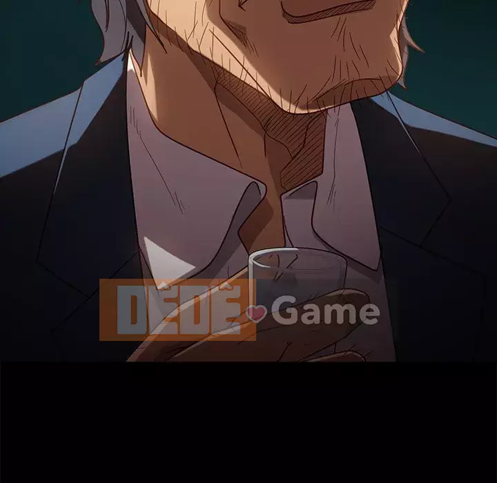 Vàng cũ bên cạnh Chương 52-53