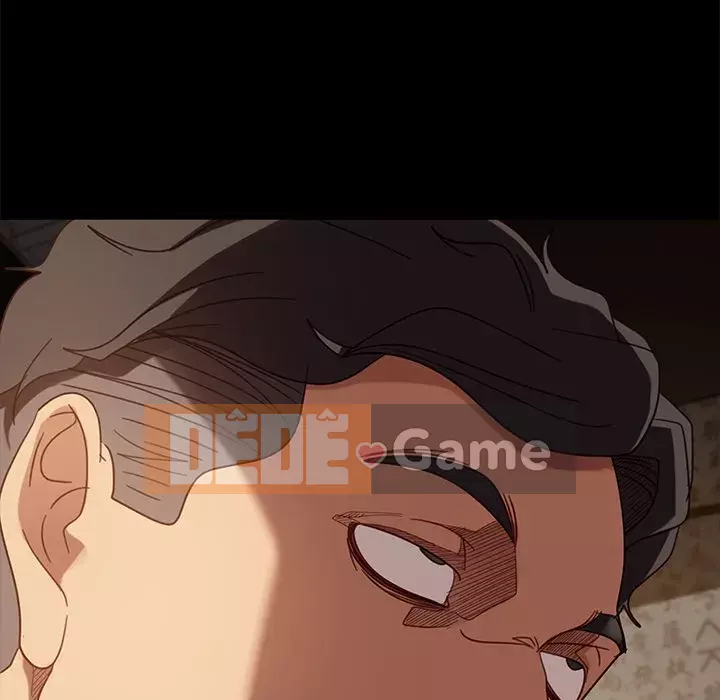 Vàng cũ bên cạnh Chương 52-53