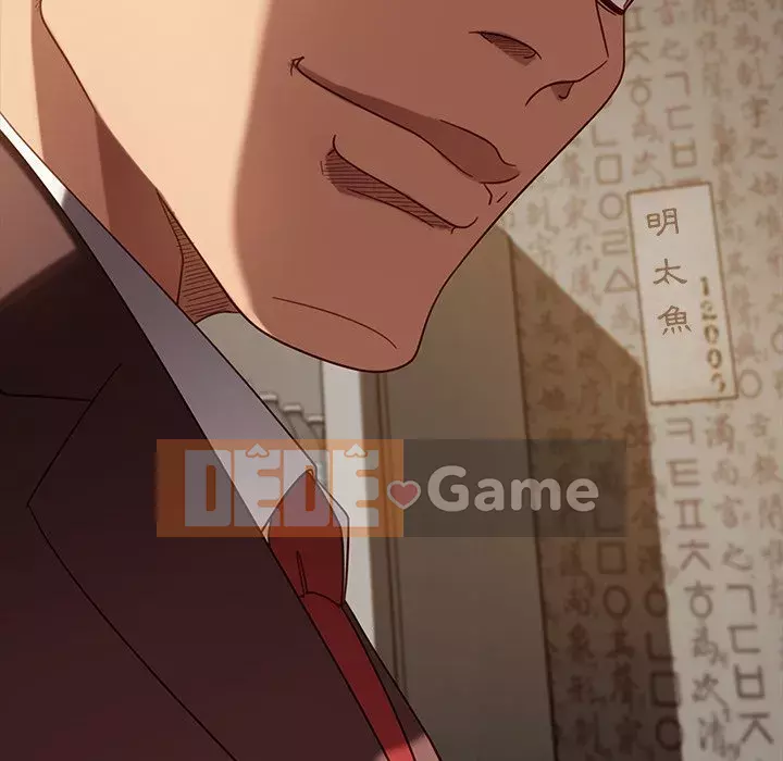 Vàng cũ bên cạnh Chương 52-53