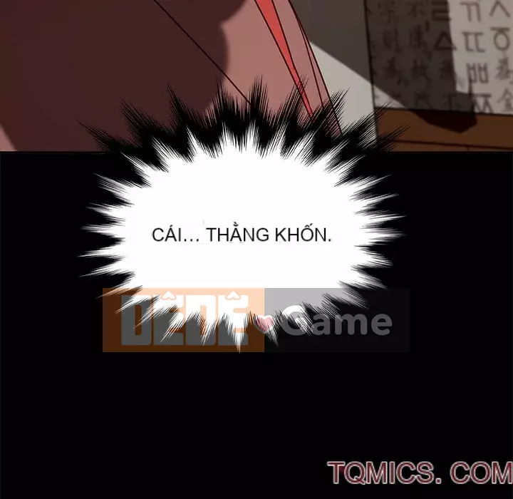 Vàng cũ bên cạnh Chương 52-53