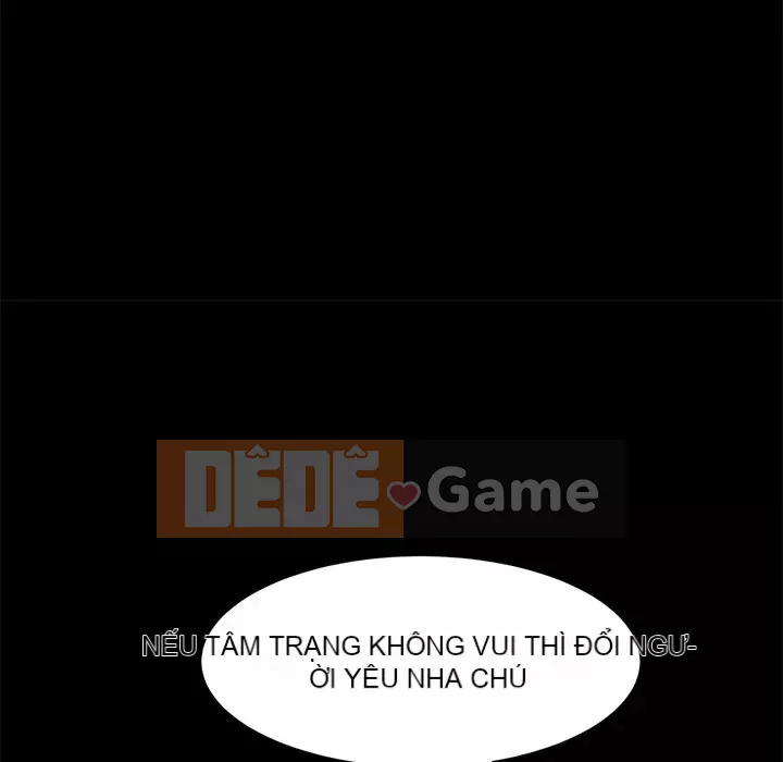 Vàng cũ bên cạnh Chương 52-53