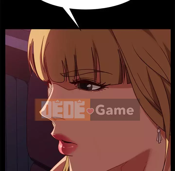 Vàng cũ bên cạnh Chương 52-53