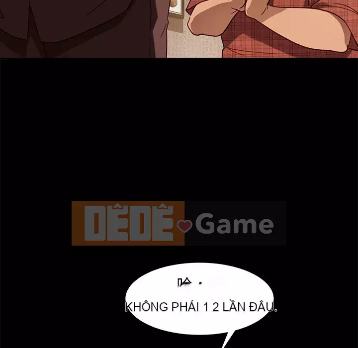 Vàng cũ bên cạnh Chương 52-53