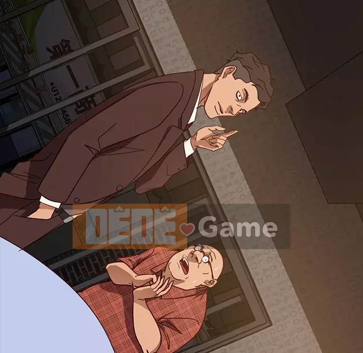 Vàng cũ bên cạnh Chương 52-53