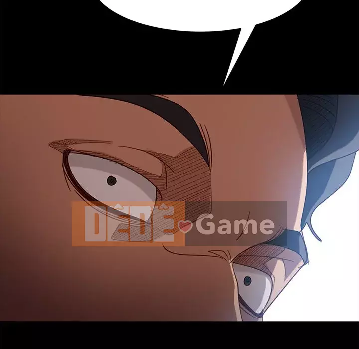 Vàng cũ bên cạnh Chương 52-53