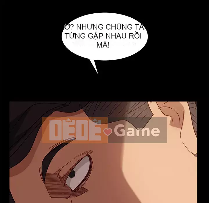 Vàng cũ bên cạnh Chương 52-53