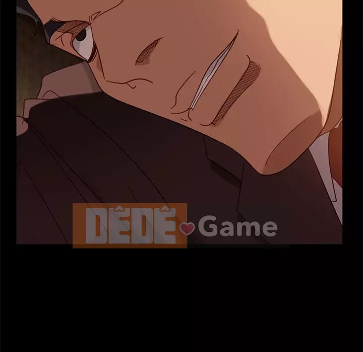 Vàng cũ bên cạnh Chương 52-53