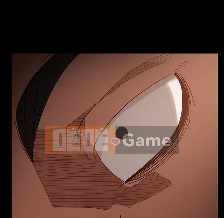 Vàng cũ bên cạnh Chương 52-53